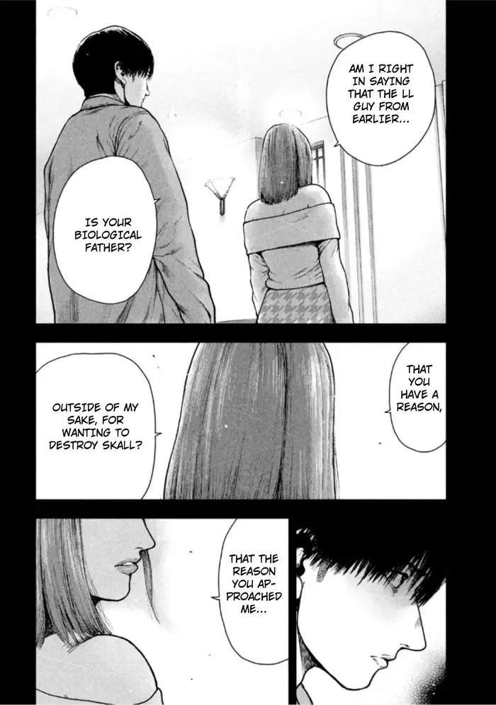 The Killer Inside Chapter 51 image 08_optimized